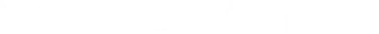 Tio Samsik logo