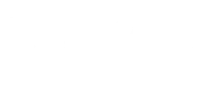 Miskina, Poor Thing logo