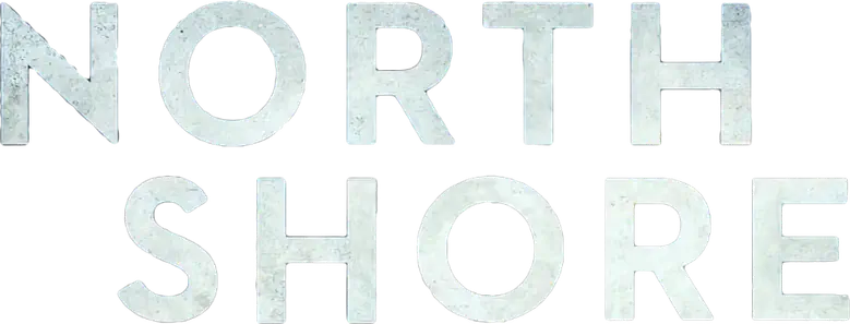 North Shore logo