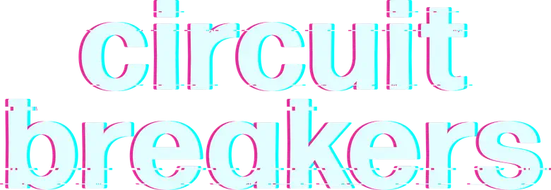 Contos Futurísticos logo