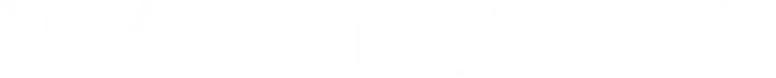 Payback logo
