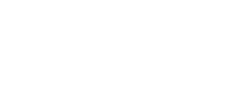 Impossible Builds logo