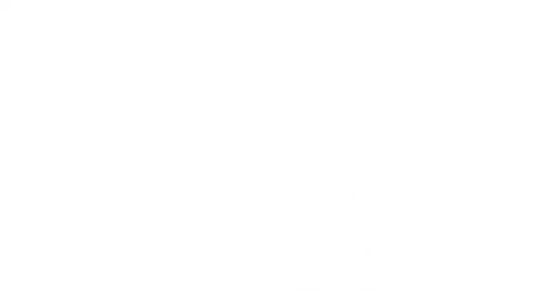 Press Start! logo