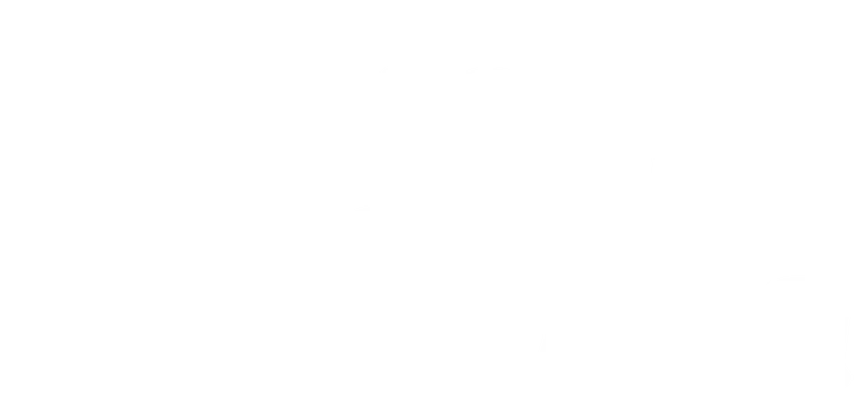 Rã e Sapo logo