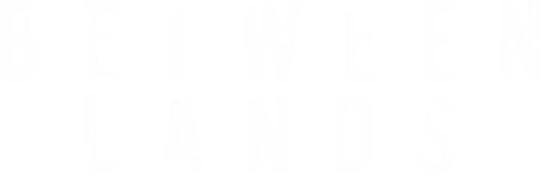 Entre tierras logo