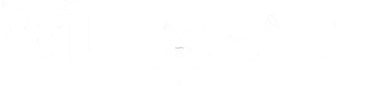 Andrew Zimmern's Wild Game Kitchen logo