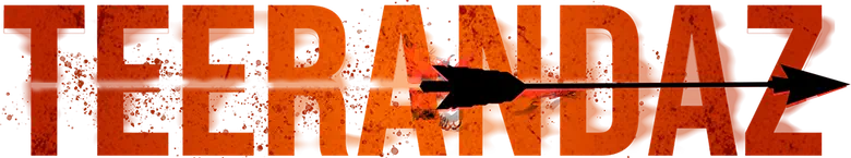 Aar Ya Paar logo
