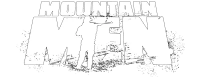 Mountain Men logo