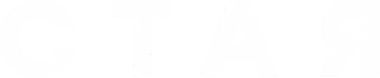 Стая logo