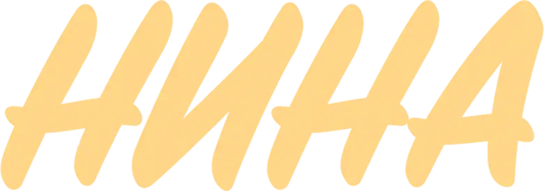Нина logo