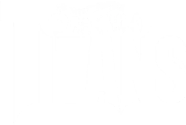 The Boulet Brothers' Dragula: Titans logo