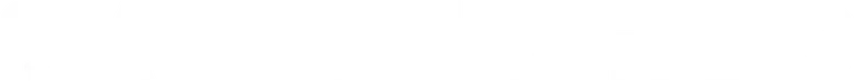 Santuario logo