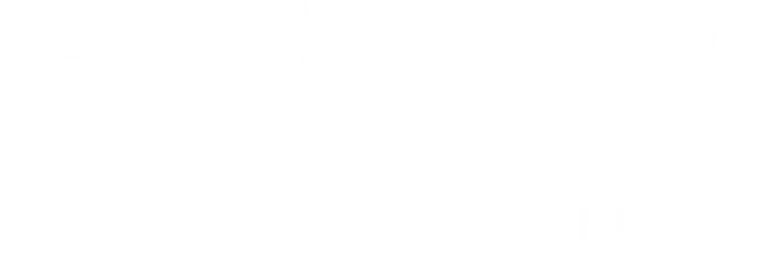 Chasing the Rains logo