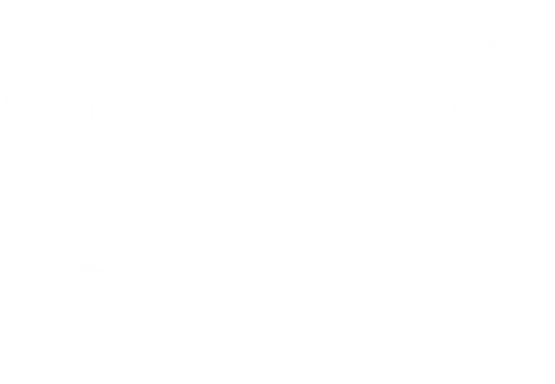 少年のアビス logo