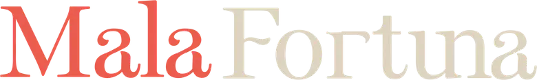 Má Fortuna logo