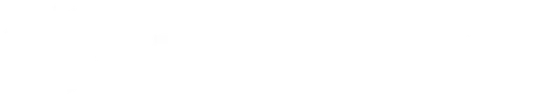 Cuckoo logo