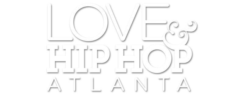 Love & Hip Hop Atlanta logo