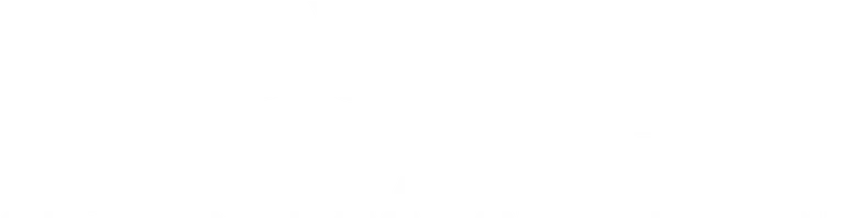 Duck Dynasty logo