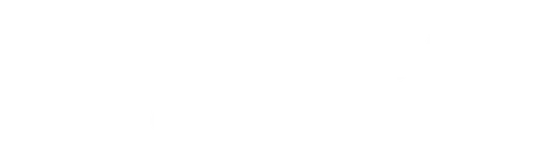 Onimusha logo