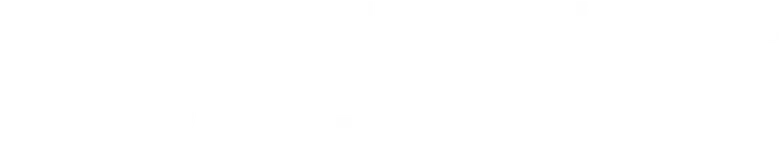 Agents doubles logo