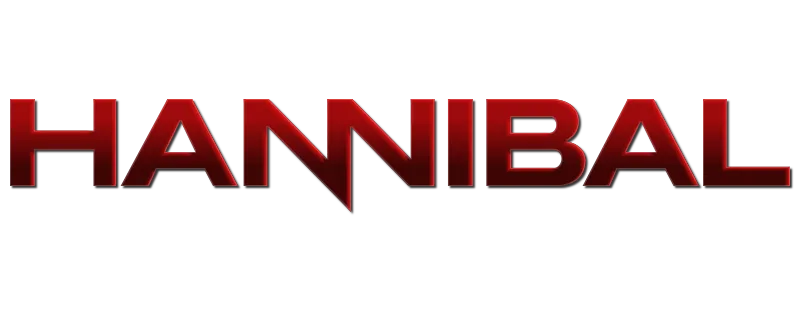 Hannibal logo