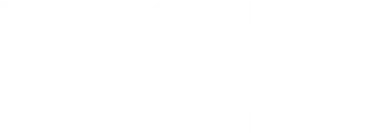 Bookie logo