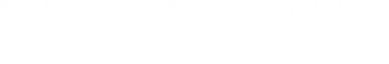 Ray Donovan logo