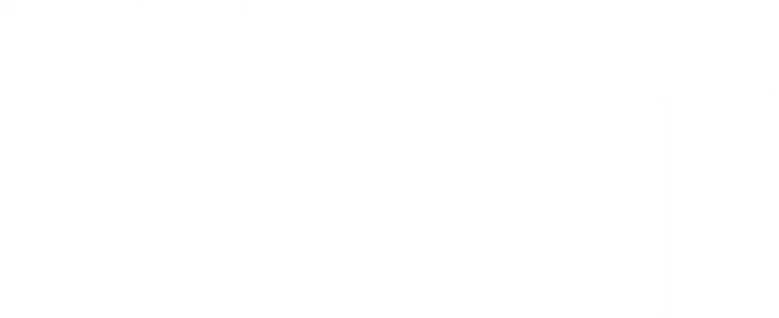Pink Lie: O Jogo da Mentira logo