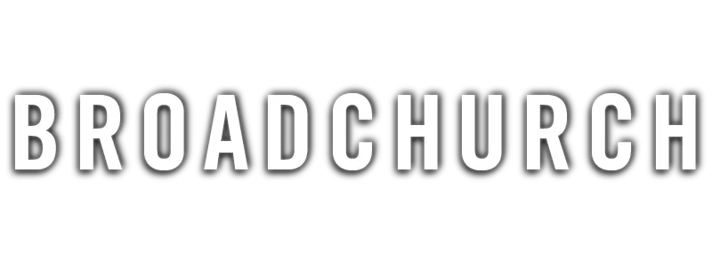 브로드처치 logo
