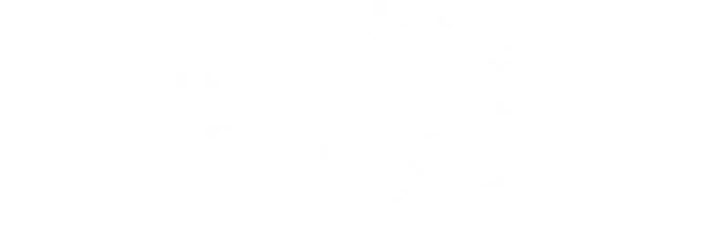 Mujer Valiente logo