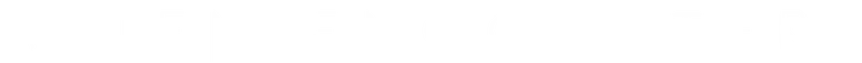 Alien Encounters logo