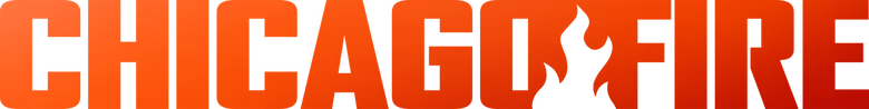 Chicago Fire logo