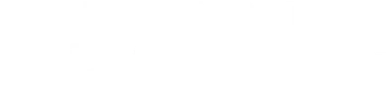 O Segredo da Família Greco logo