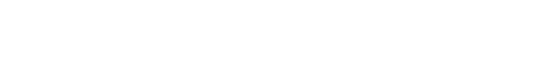 الفتاة المفقودة logo