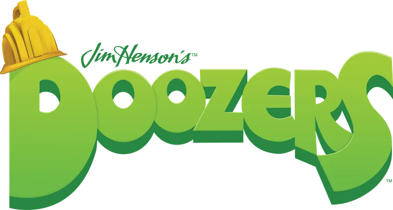Doozers logo