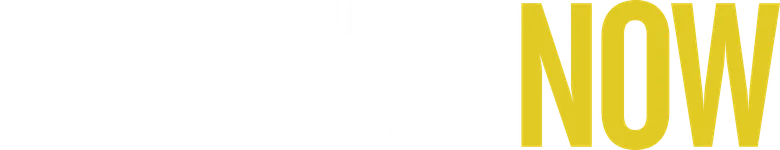 Redfern Now logo