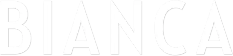 BIANCA logo