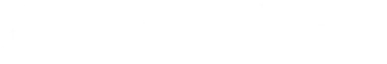 Addict logo