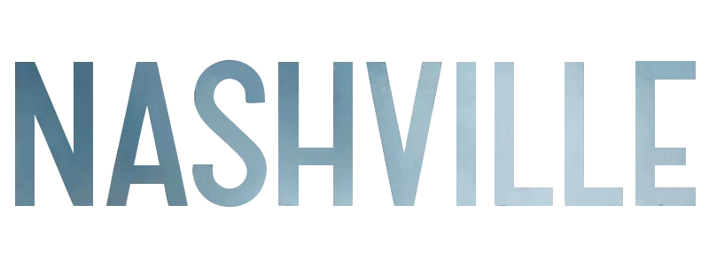 Nashville logo