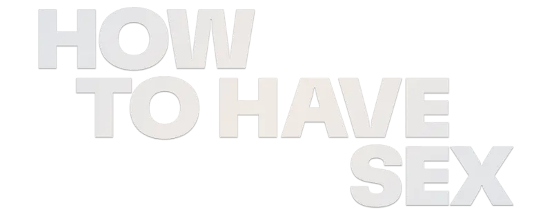 Как заниматься сексом logo