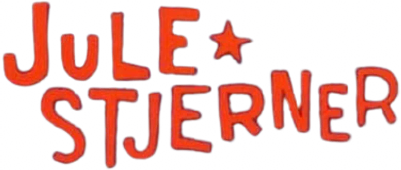 Julestjerner logo
