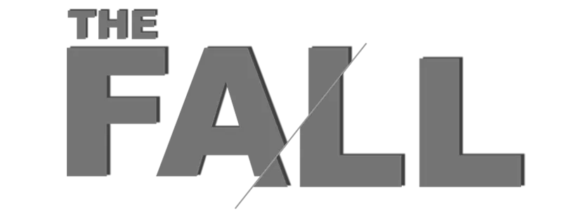 The Fall logo