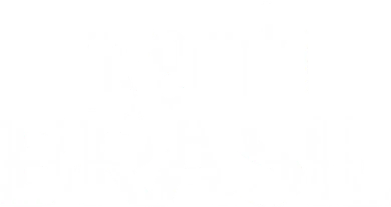 Avenida Brasil logo