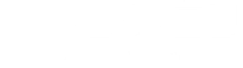 Terror da Meia-Noite: 6 Noites Diferentes logo