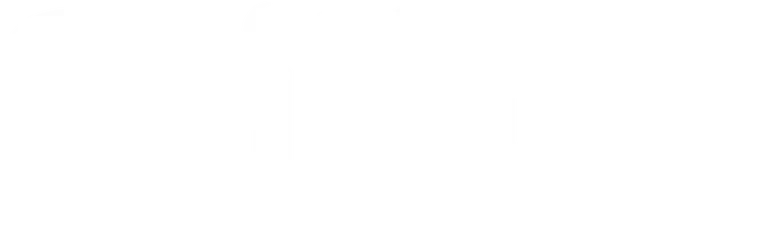 Ainda Acordados logo