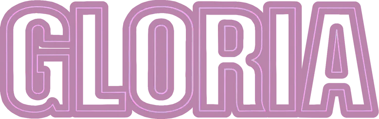 Gloria logo