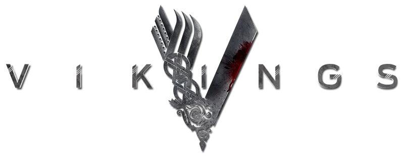 Vikings logo