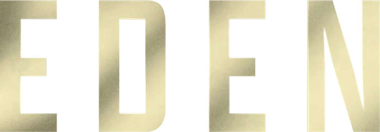 Eden logo