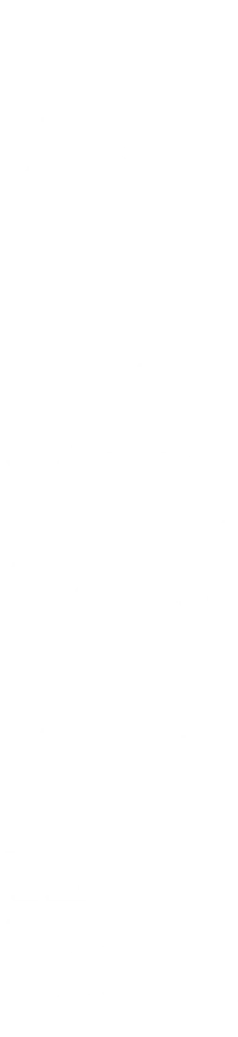 舟を編む logo