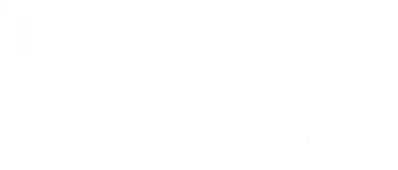Uma Jornada Pela Índia logo
